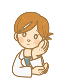 同時に手も洗っていることになるのね!