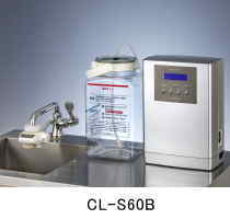 CL-S60