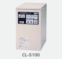 CL-S100